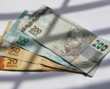 Boletim Focus: Mercado financeiro eleva projeção da inflação de 5,39% para 5,48%