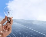 Franquias de energia solar: Conheça 6 marcas e invista nesse setor promissor