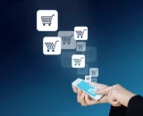 Balanço da NIELSENIQ|EBIT aponta crescimento de 2% do e-commerce em 2022