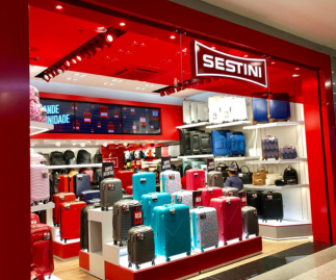 Multifranqueado da Sestini celebra 30 anos com a empresa