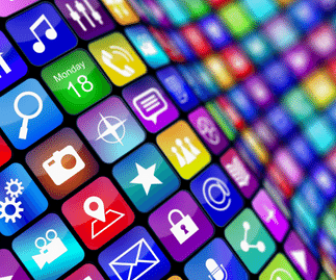 Vale a pena investir em um app? Veja algumas dicas sobre o assunto