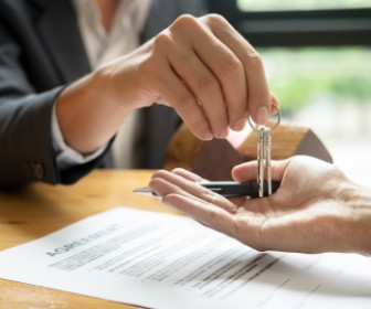 Com  opção store in store, franquia de crédito quer agregar valor a imobiliárias