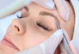 Natalia Beauty Group promove curso de capacitação profissional em Penitenciária Feminina Sant'Ana