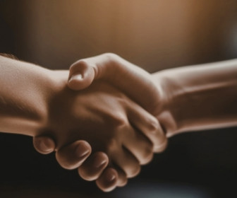 Construir relação de confiança com franqueados leva redes ao crescimento