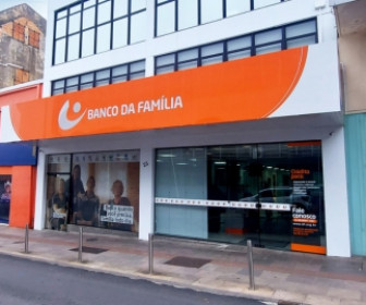 Banco da Família aposta no microcrédito para expandir na Região Sul