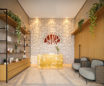 L'Occitane assina espaço wellness em condomínio de luxo em Goiás