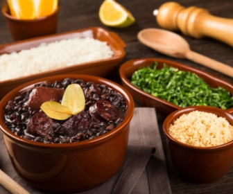 Franquias de alimentação crescem 15,6% e sinalizam mercado aquecido