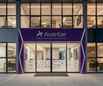Avantar cresce 120% com aposta em vendas ativas na base de clientes