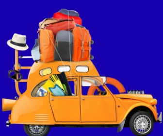 Setor de turismo ganha tração e abre espaço para empreendedores que buscam modelos de franquia rentáveis e flexíveis