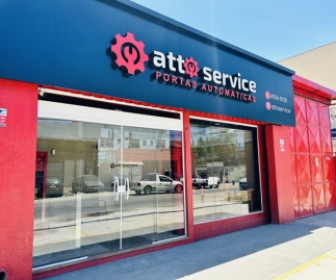Atto Service estreia no franchising com investimento a partir de R$ 20 mil