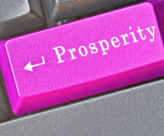 5 virtudes essenciais para prosperar no mercado de franquias