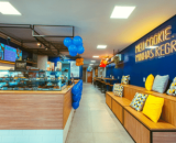 Cookie Stories abre primeira loja na Paraíba e chega a 12 unidades