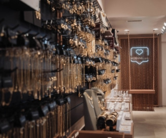 Franqueados da Morana respondem por 60% da abertura das novas lojas