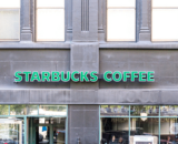 Starbucks: Qual o futuro da SouthRock Capital após recuperação judicial?