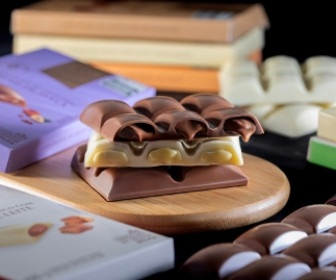 Sodiê Doces prevê a abertura de 25 lojas em 2026