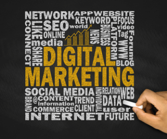 Marketing no franchising: aposte em tecnologia e apoio de uma agência