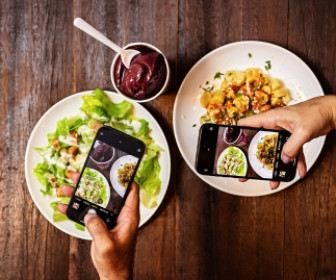 Porto do Sabor prevê alcançar 55 lojas em 2026 com avanço do mercado de saudáveis