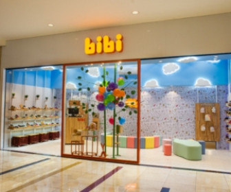 Bibi estreia em Honduras com e-commerce e prepara primeira loja física