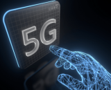 Artigo: 5G e computação quântica vão incrementar o mercado de trabalho em tecnologia em 2023