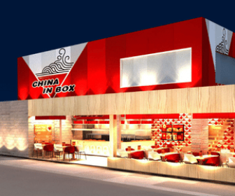 Grupo Trigo busca franqueados na Expo Franchising ABF Rio 2023