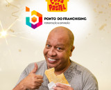 seja um franqueado casa do pastel