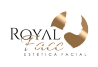 Royal Face