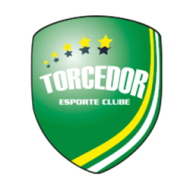 Torcedor Esporte Clube