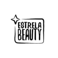 ESTRELA BEAUTY