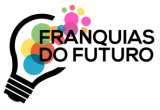 FRANQUIAS DO FUTURO