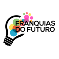 FRANQUIAS DO FUTURO