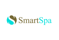 Smart Spa