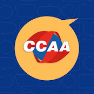 Aulas Particulares de Inglês e Espanhol – CCAA