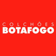 Colchões Botafogo
