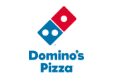 Domino's