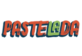 PASTELADA