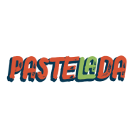 PASTELADA