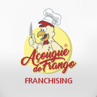 AÇOUGUE DO FRANGO FRANCHISING
