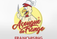AÇOUGUE DO FRANGO FRANCHISING