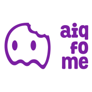 aiqfome delivery online