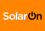 SolarOn