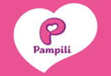 Pampili