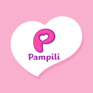 Pampili