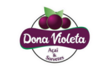 DONA VIOLETA ACAI E SORVETES