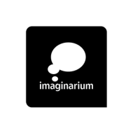 Imaginarium