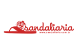 Sandaliaria