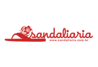 Sandaliaria