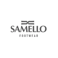 Samello