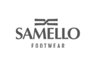 Samello