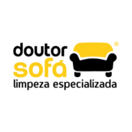 Doutor Sofá