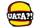 UATA